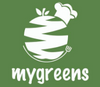 mygreens